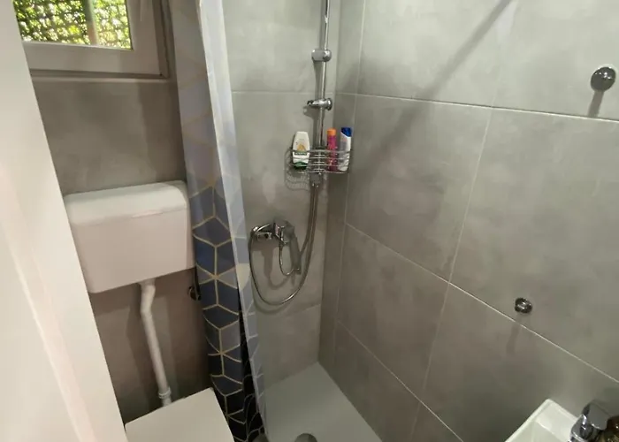 Appartement Kuca Na Jezeru Domavija Mali Zvornik